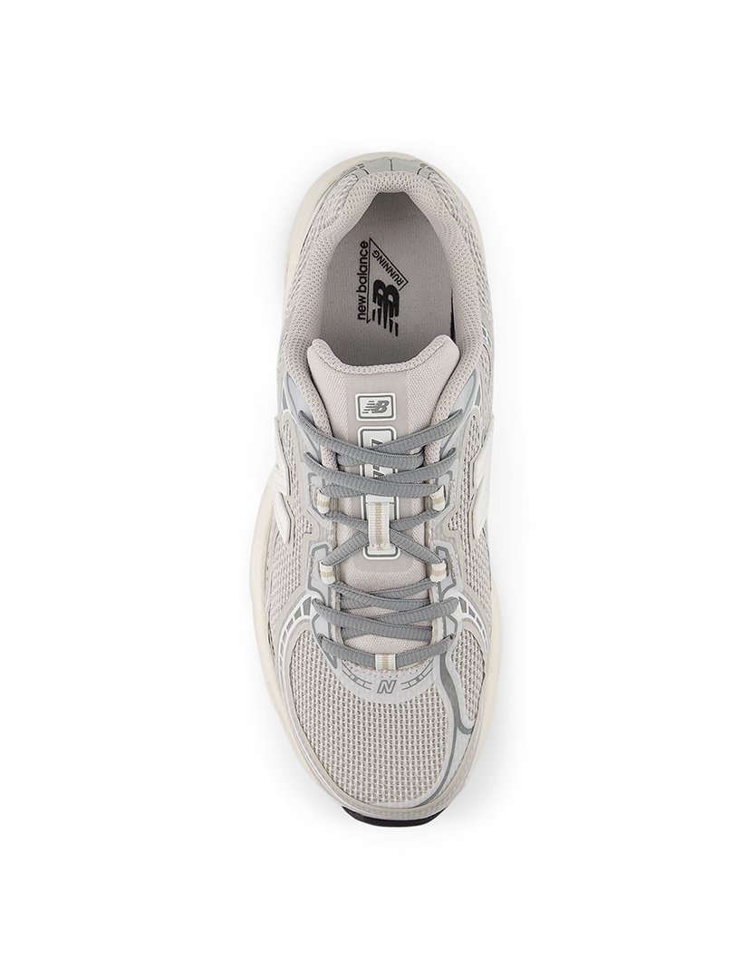 Ténis 740 Slate Grey