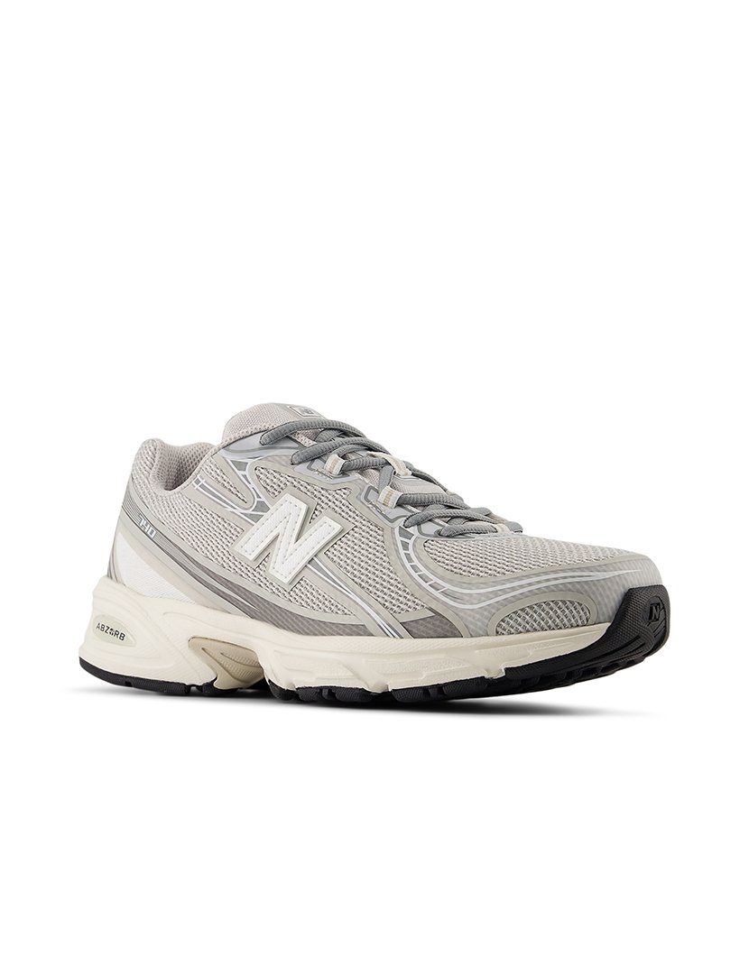 Ténis 740 Slate Grey