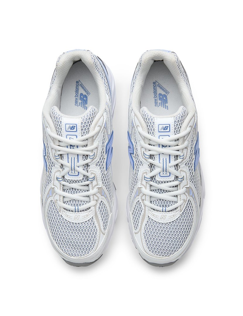 Ténis 740 Fairweather Blue
