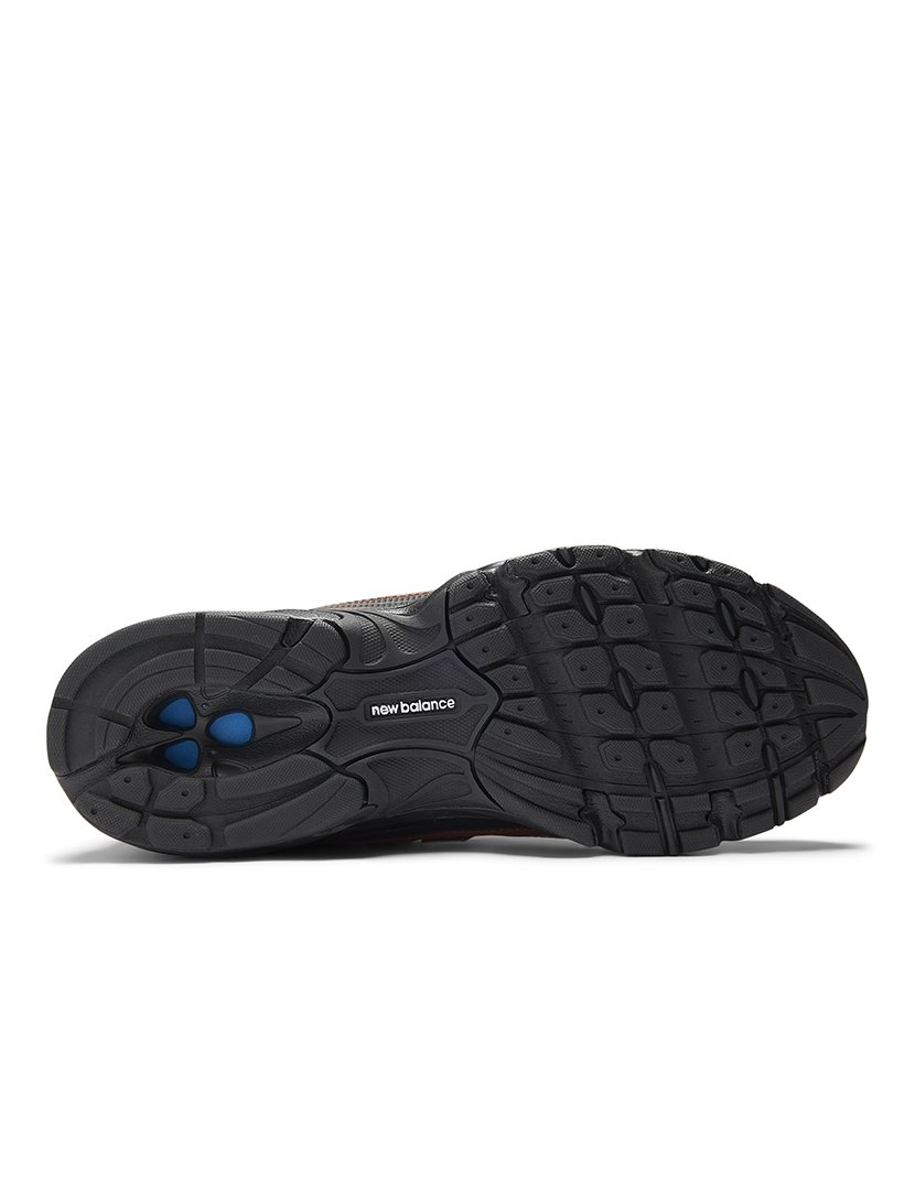 Ténis 740 Relic Brown