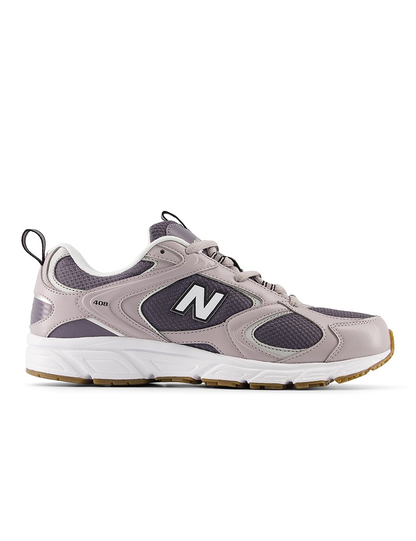 Ténis 408 Neptune Grey