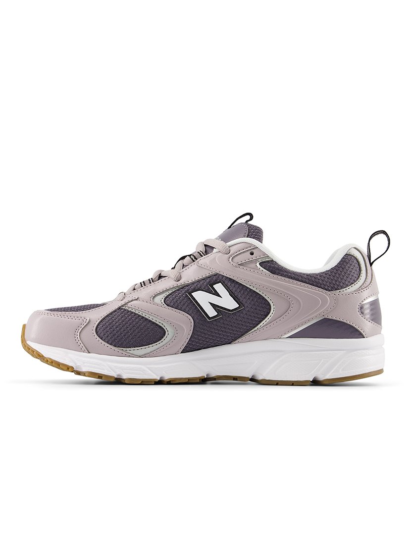 Ténis 408 Neptune Grey