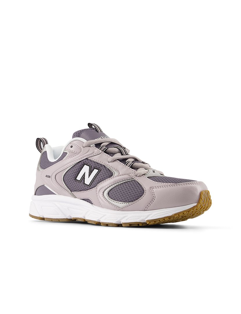 Ténis 408 Neptune Grey