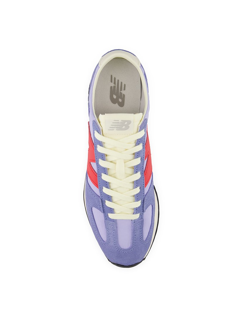 Ténis 471 Fairweather Blue