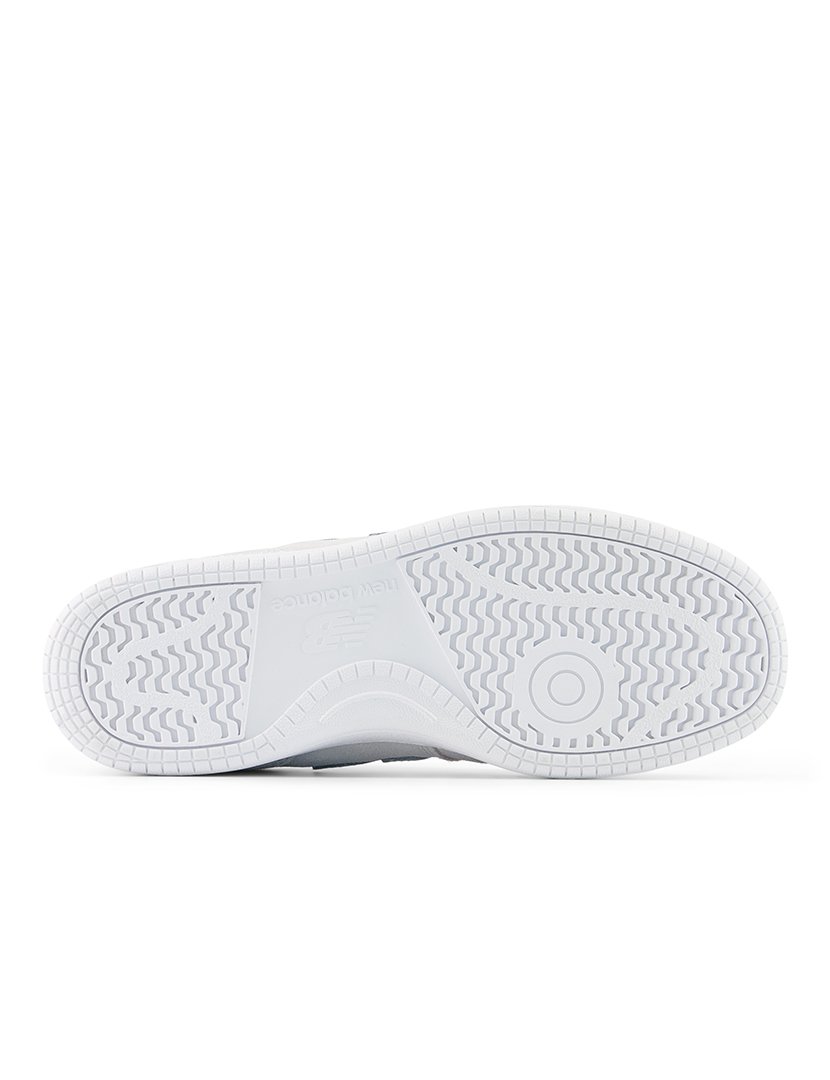 Ténis BB80 Oxford Blue