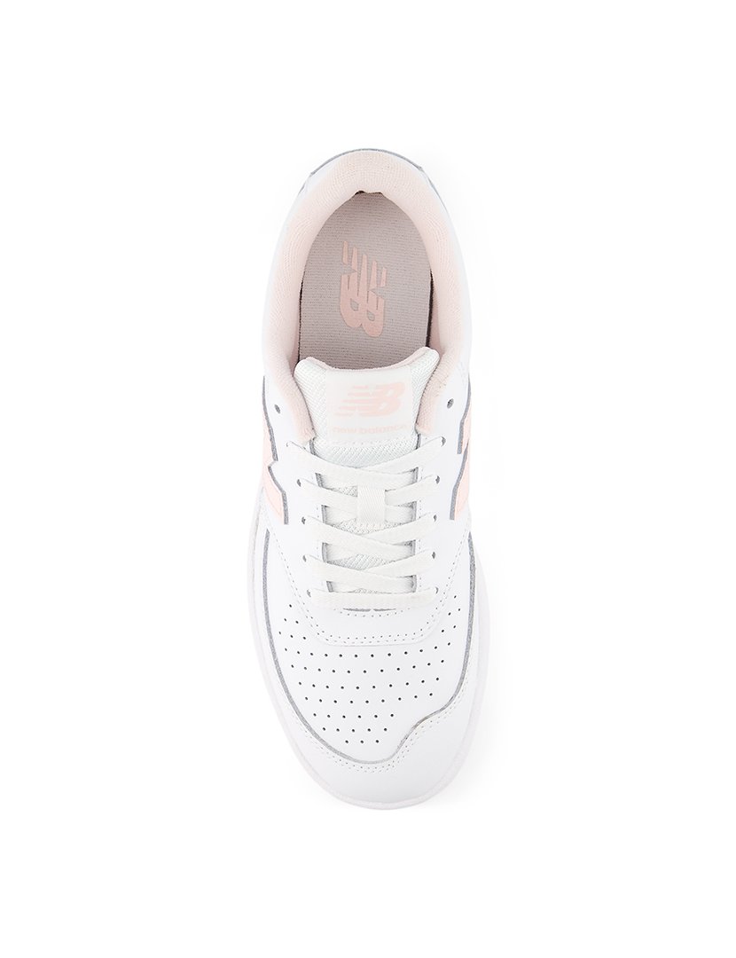 Ténis BB80 White