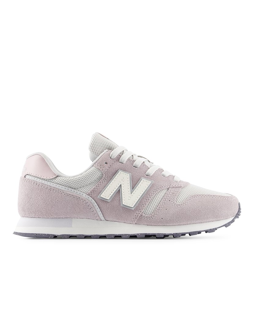 Ténis 373V2 Truffle Salt