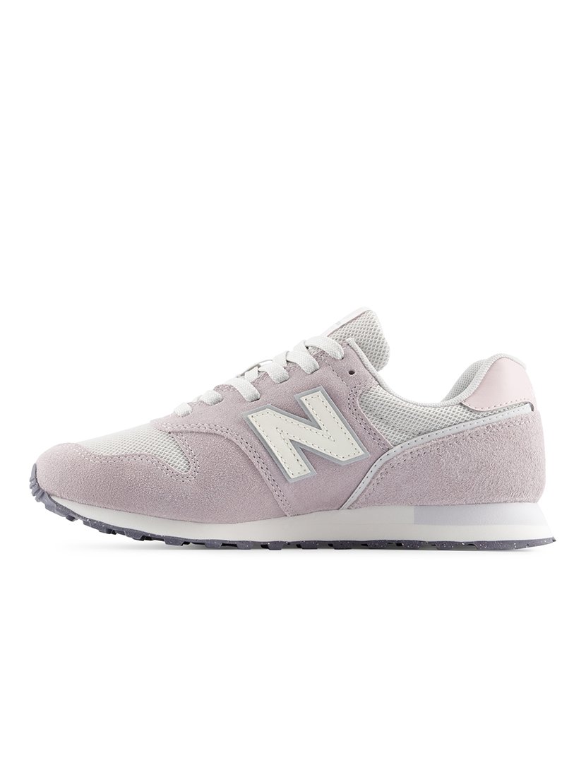 Ténis 373V2 Truffle Salt