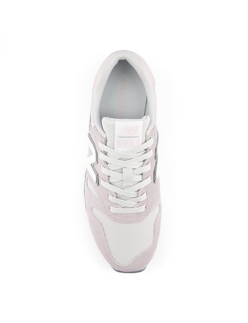 Ténis 373V2 Truffle Salt