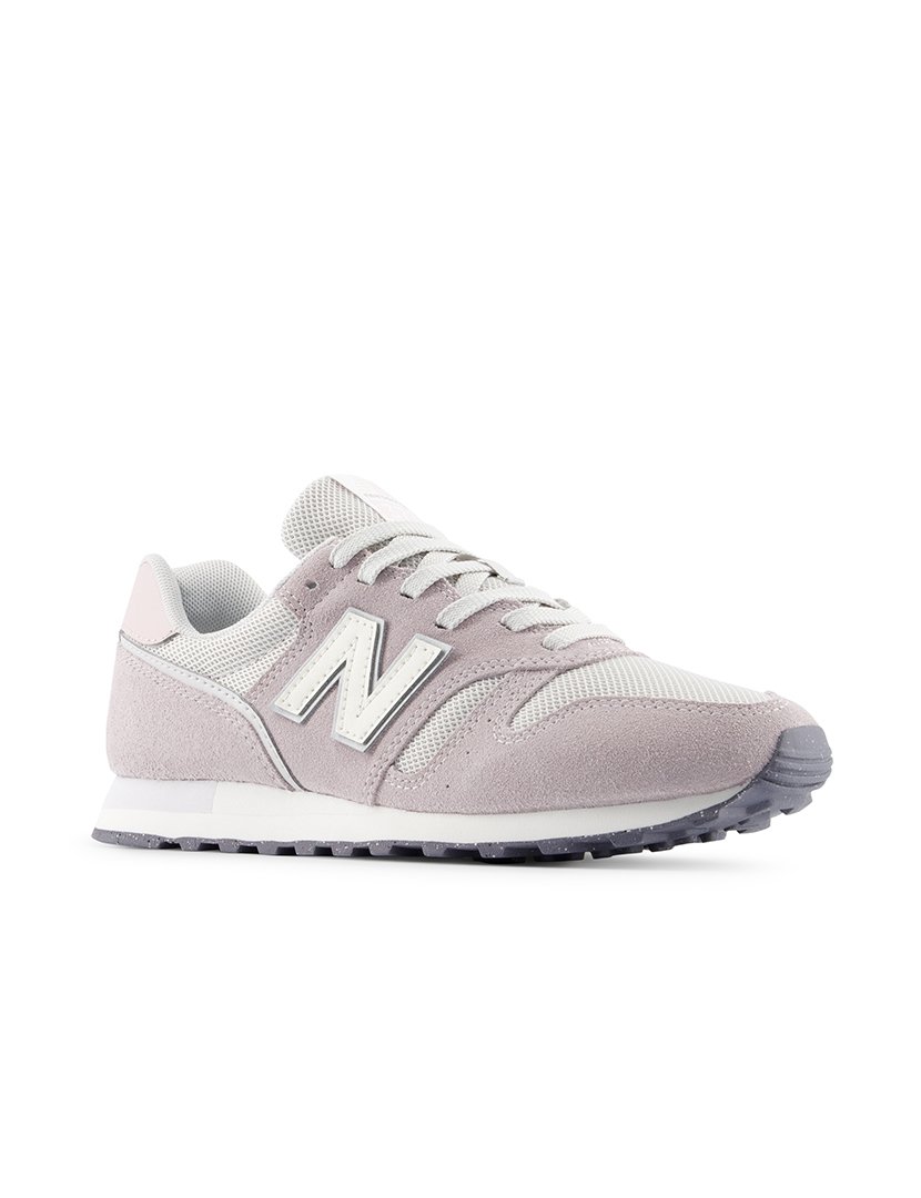Ténis 373V2 Truffle Salt