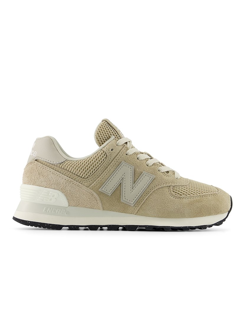 Ténis 574 Core Beige