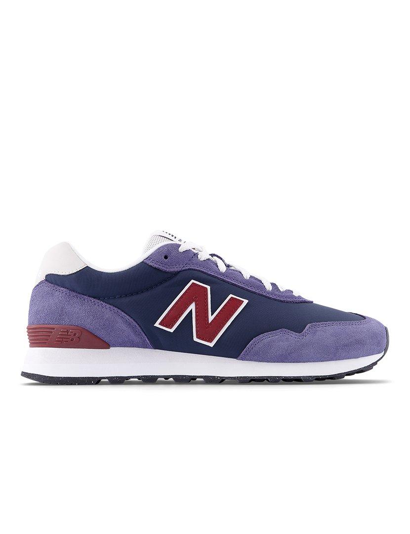 Ténis 515 Navy