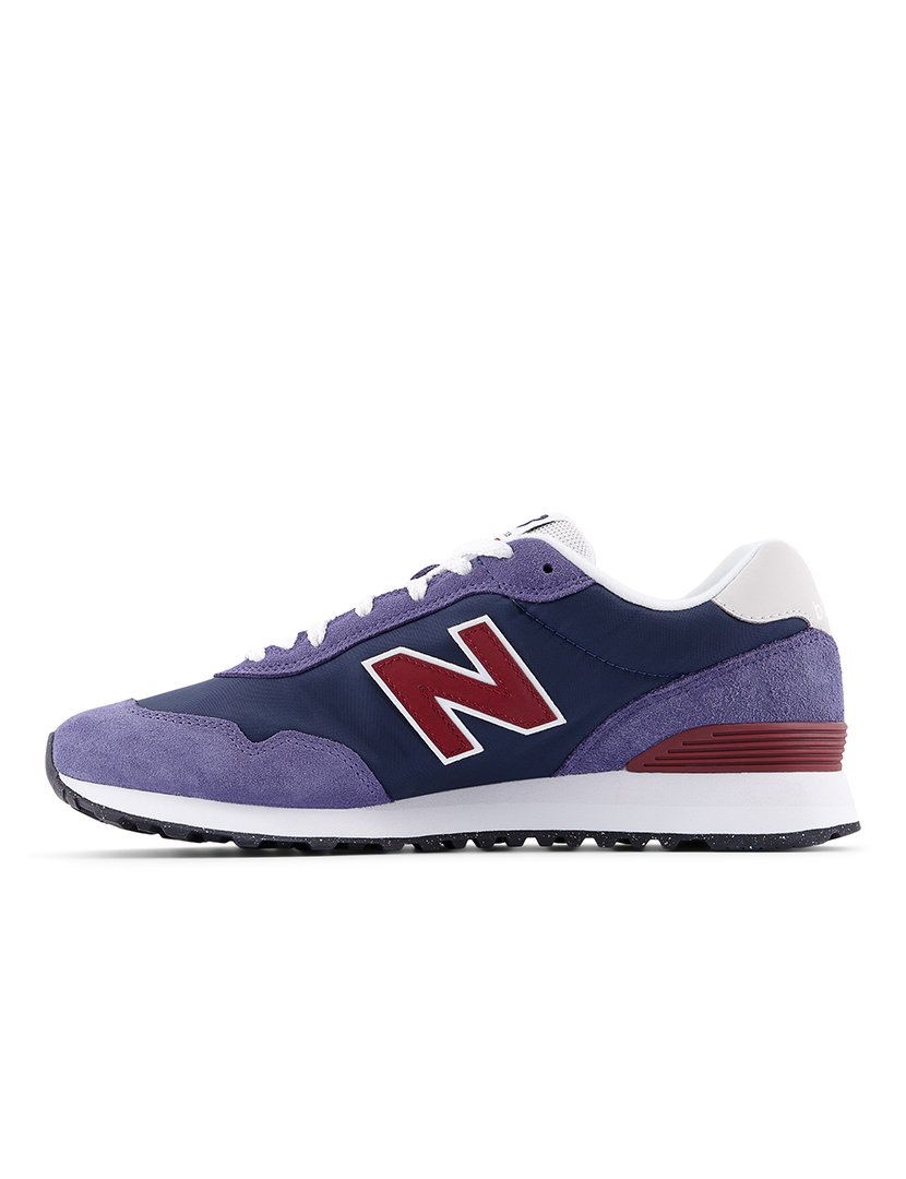 Ténis 515 Navy