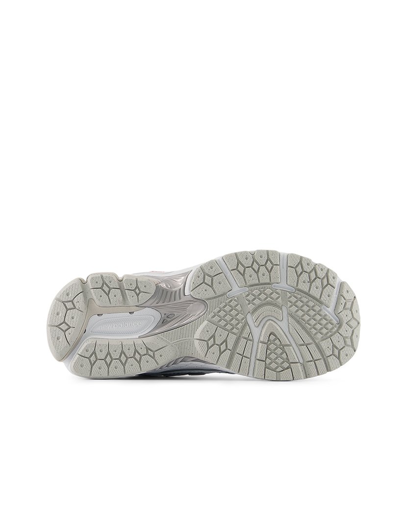 Ténis 1906 Lace Angora