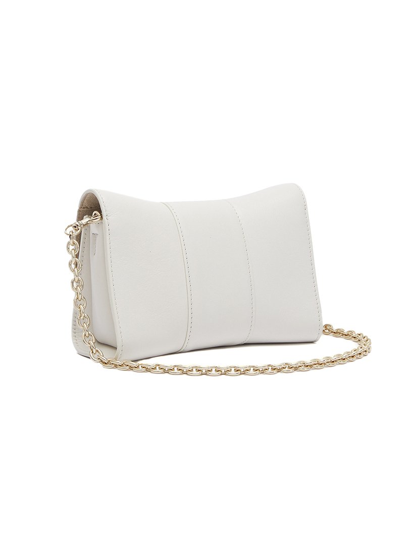 Metropolis Mini Crossbody Remix