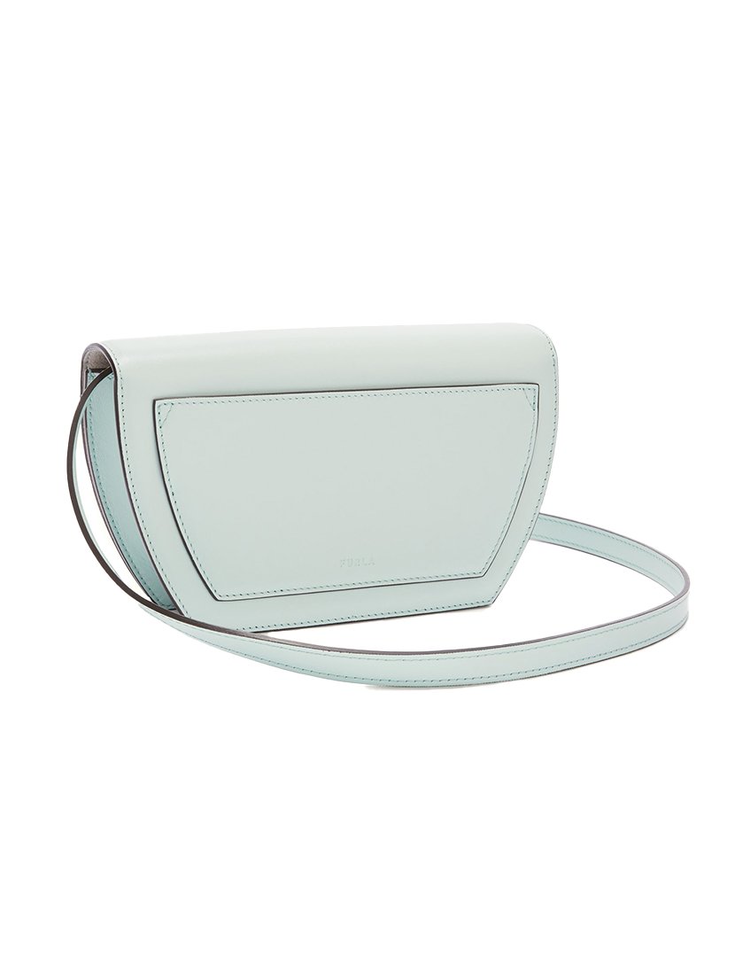 Sfera Mini Crossbody