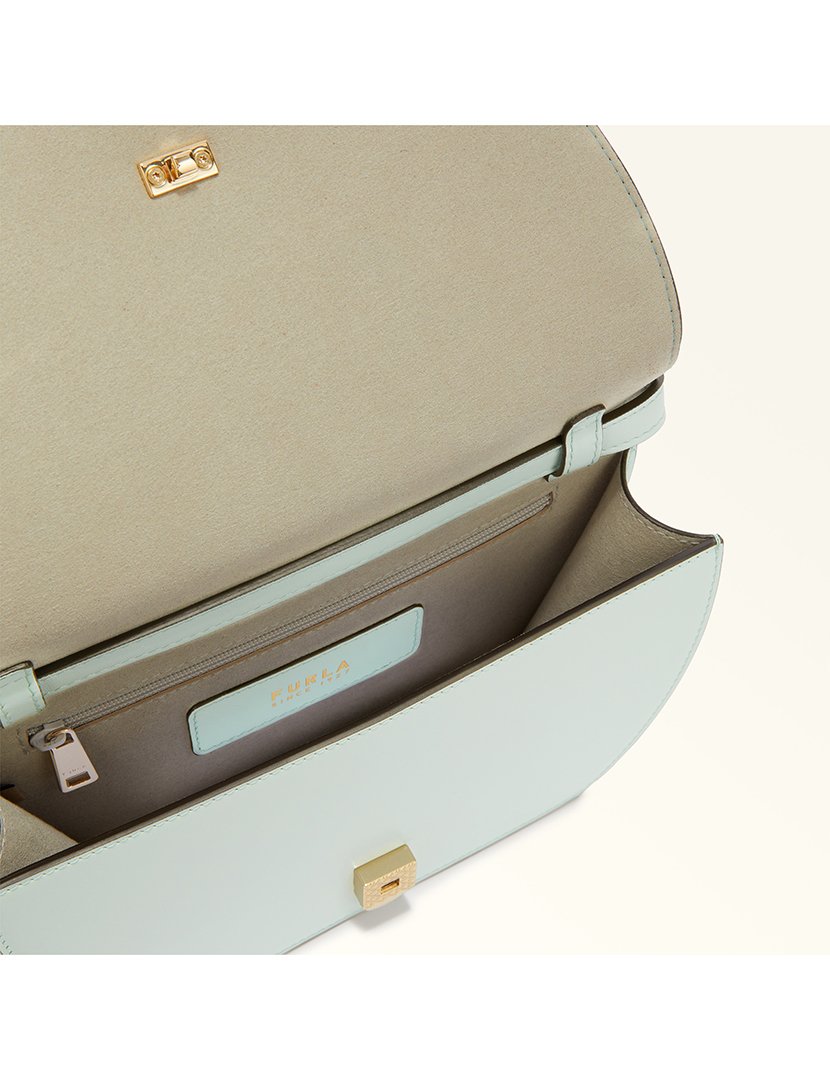 Sfera Mini Crossbody