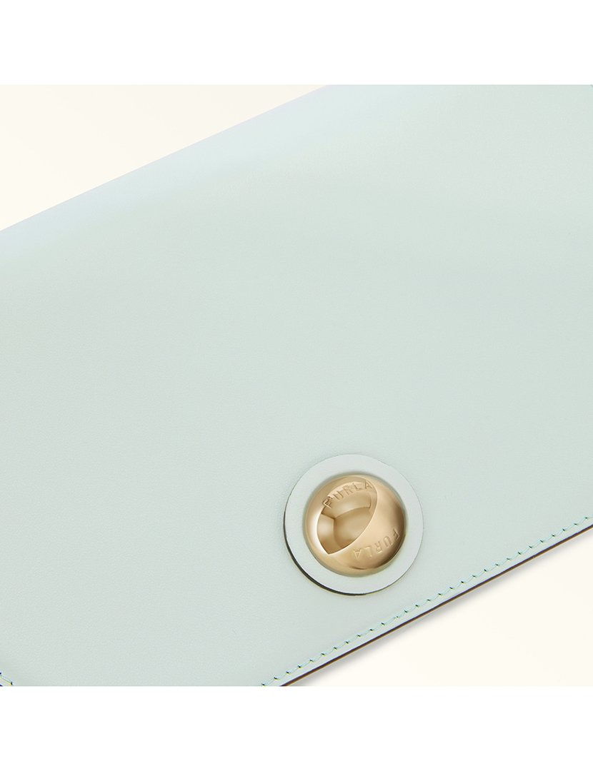 Sfera Mini Crossbody