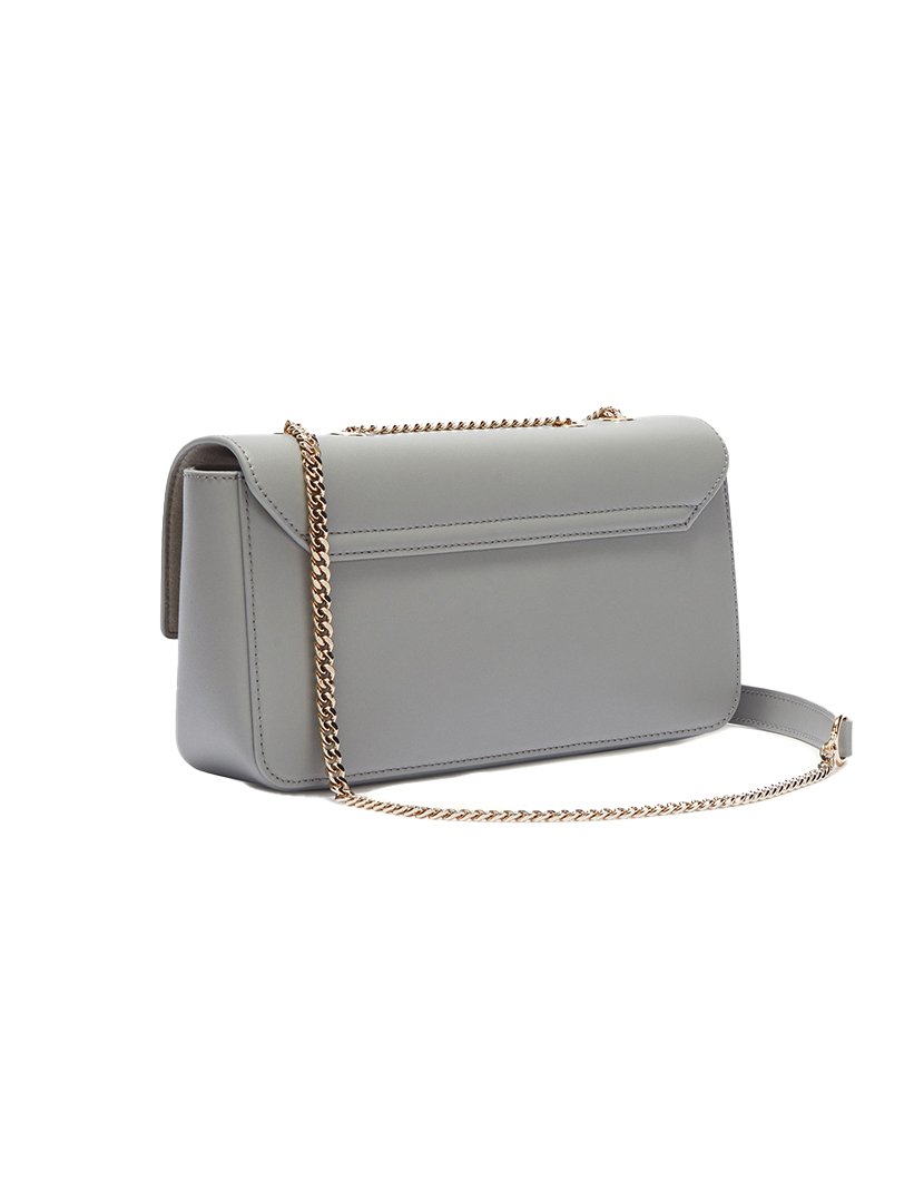 Venere Crossbody S