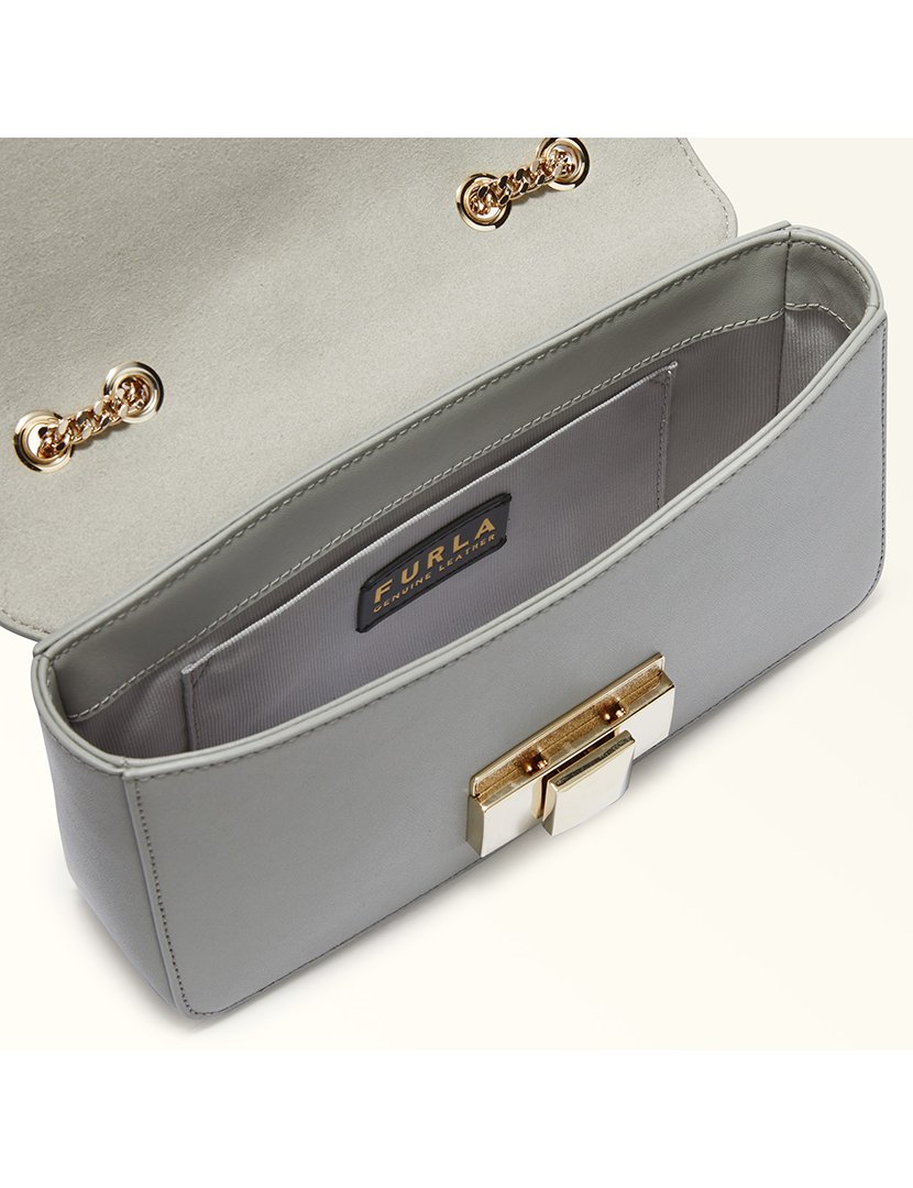 Venere Crossbody S