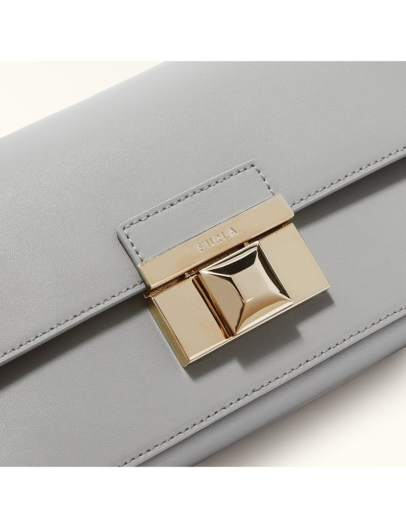 Venere Crossbody S