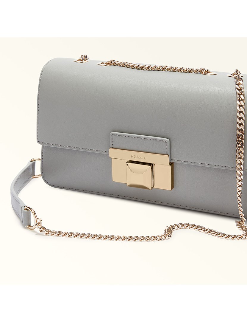 Venere Crossbody S