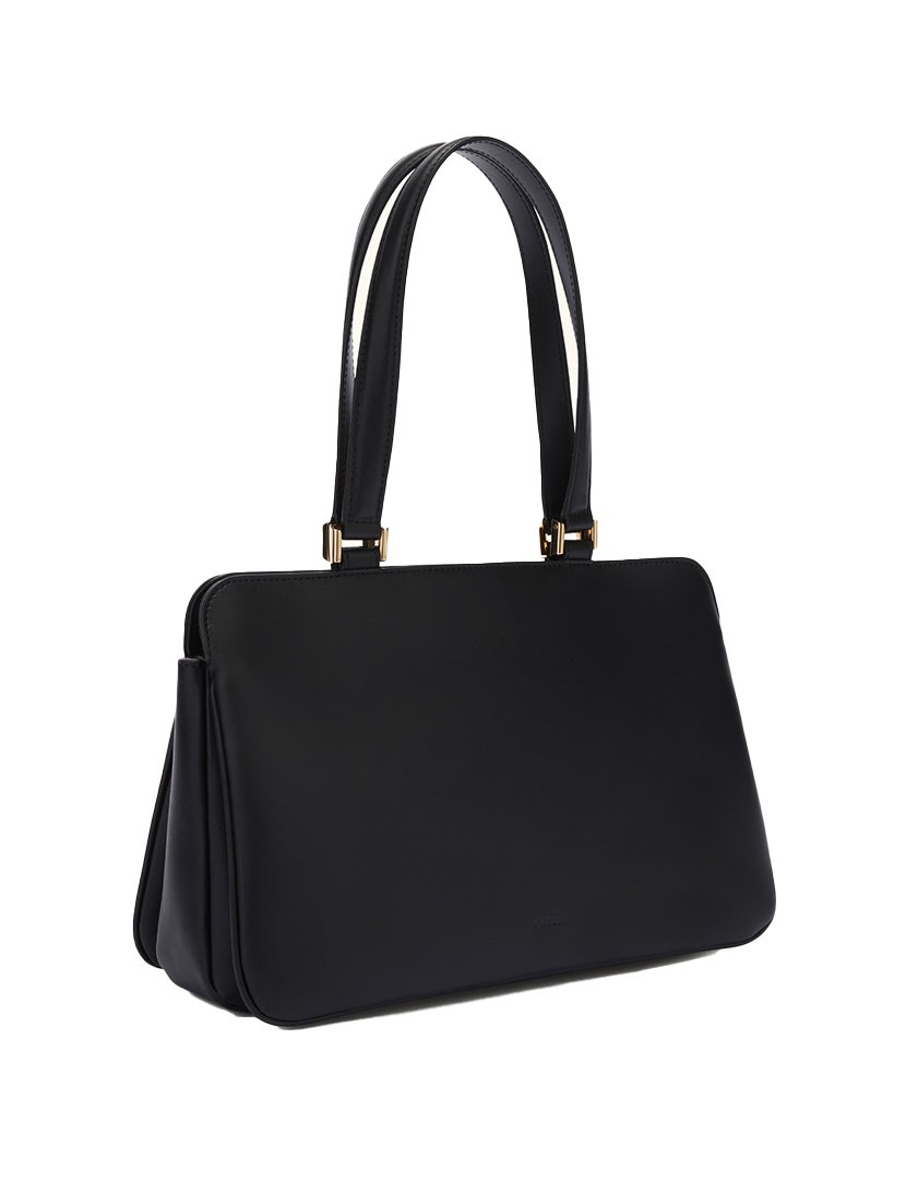 Teia Tote Bag M