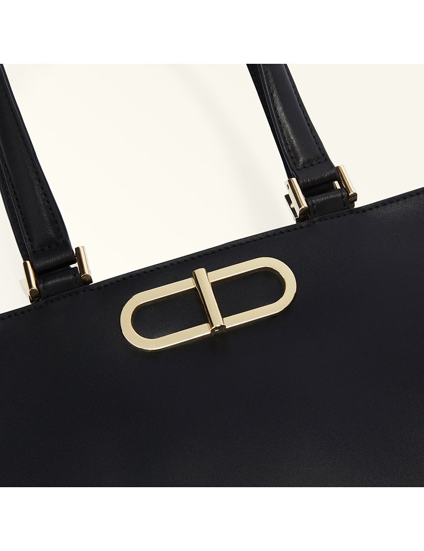 Teia Tote Bag M
