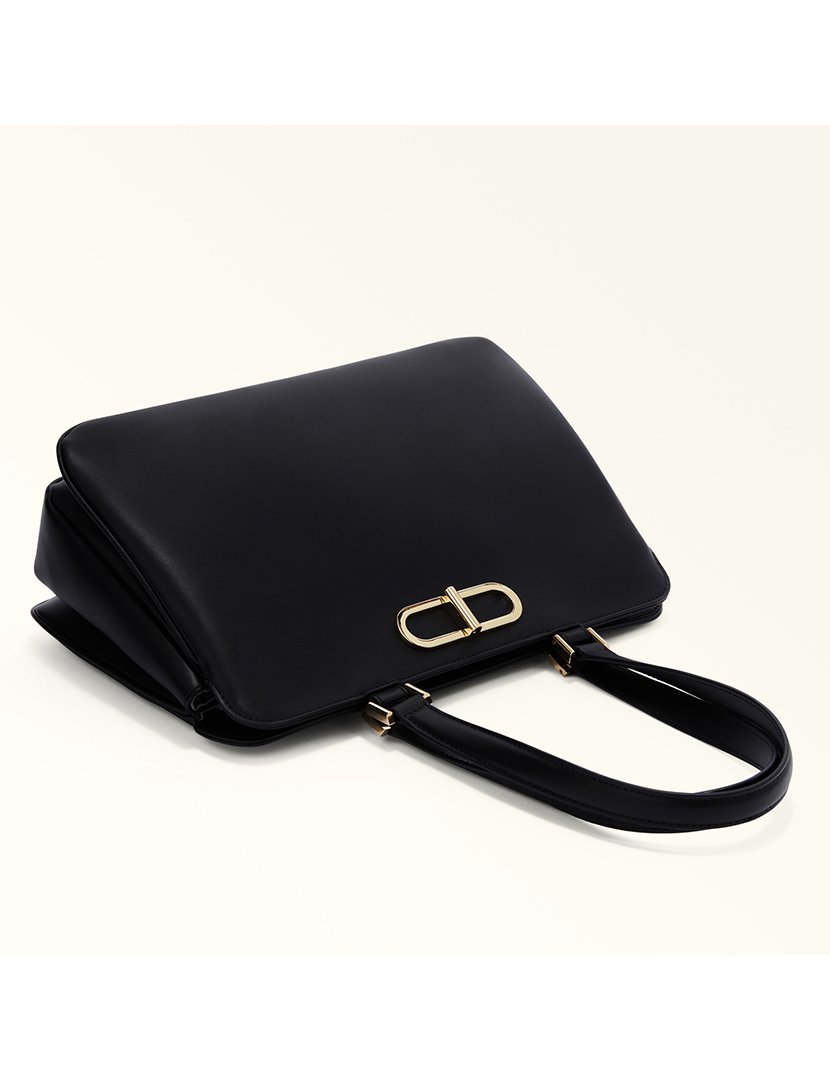 Teia Tote Bag M