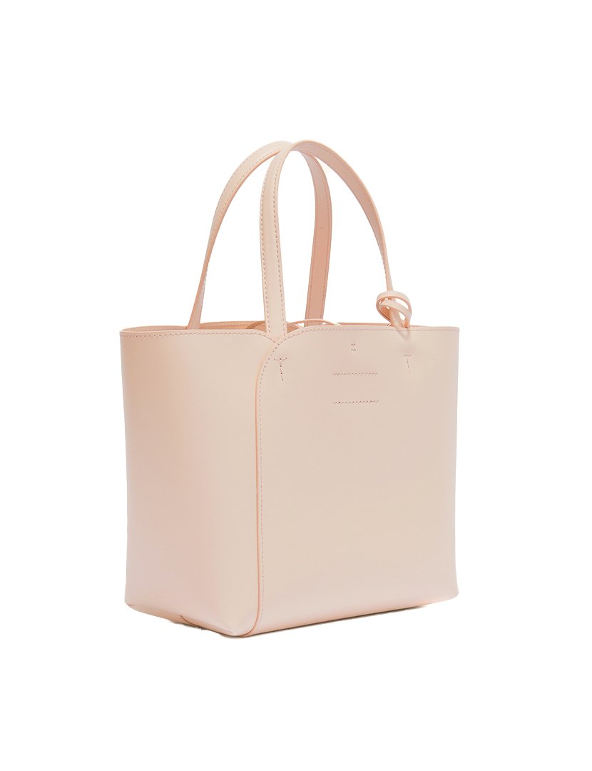 Miadiva Tote Bag S