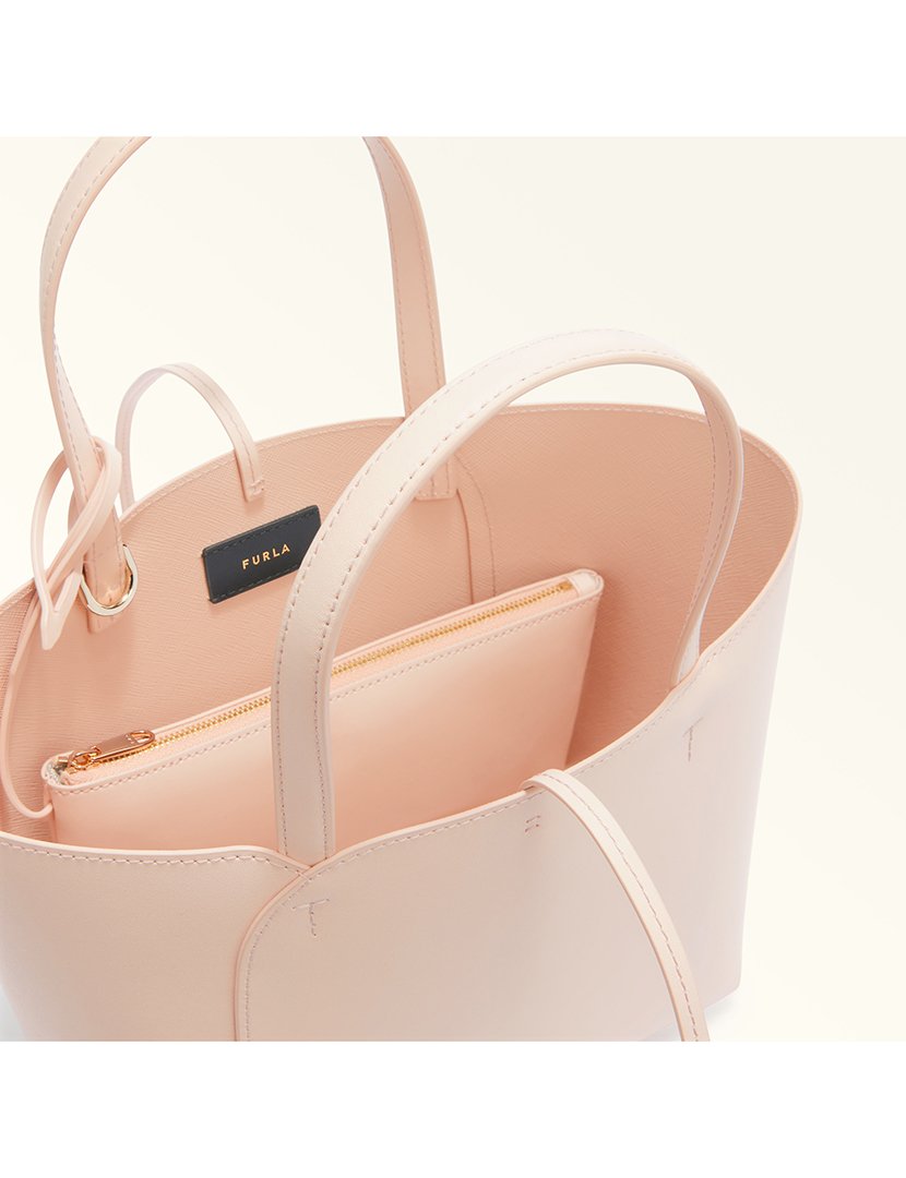 Miadiva Tote Bag S
