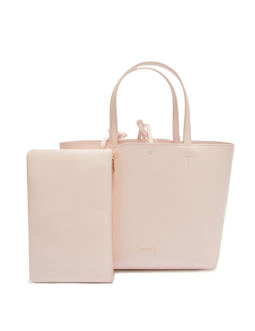 Miadiva Tote Bag S