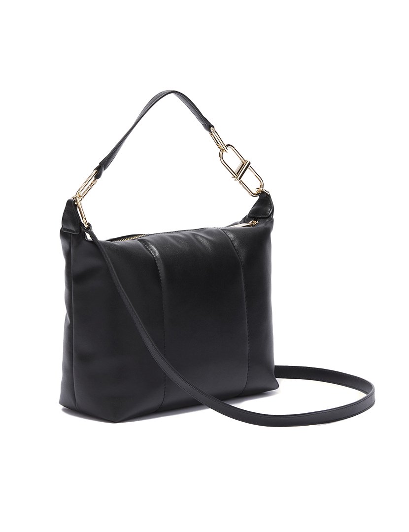 Teia Crossbody XL