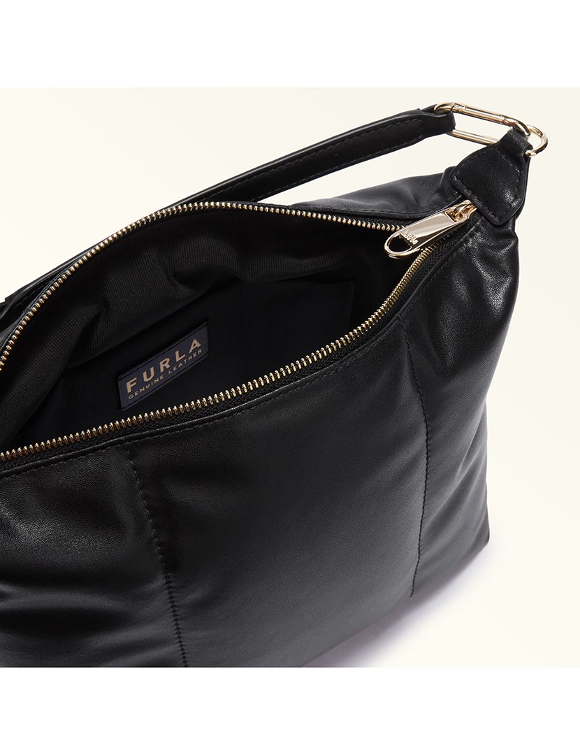 Teia Crossbody XL