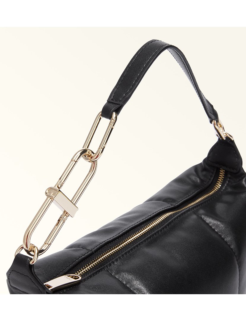 Teia Crossbody XL