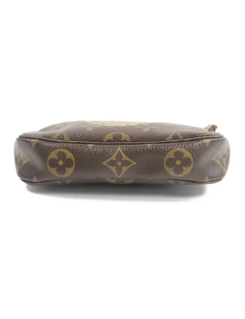 Mini Pochette