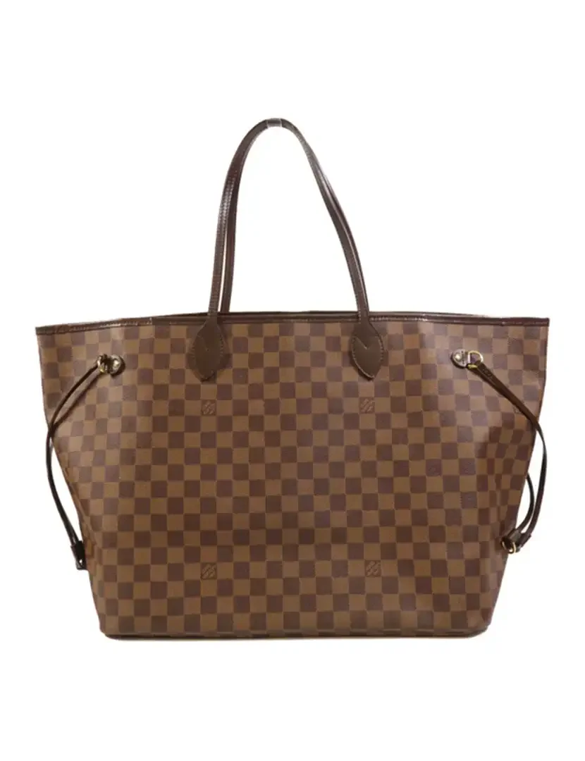 Neverfull GM