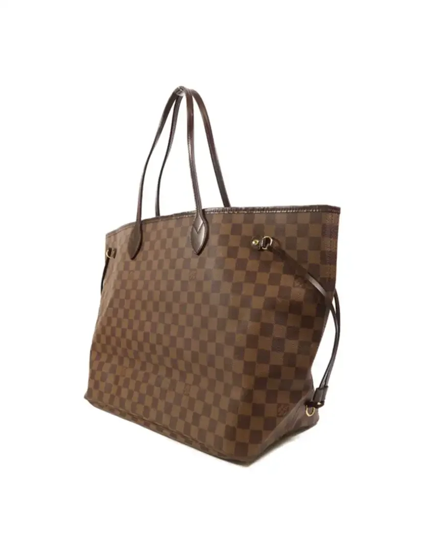 Neverfull GM