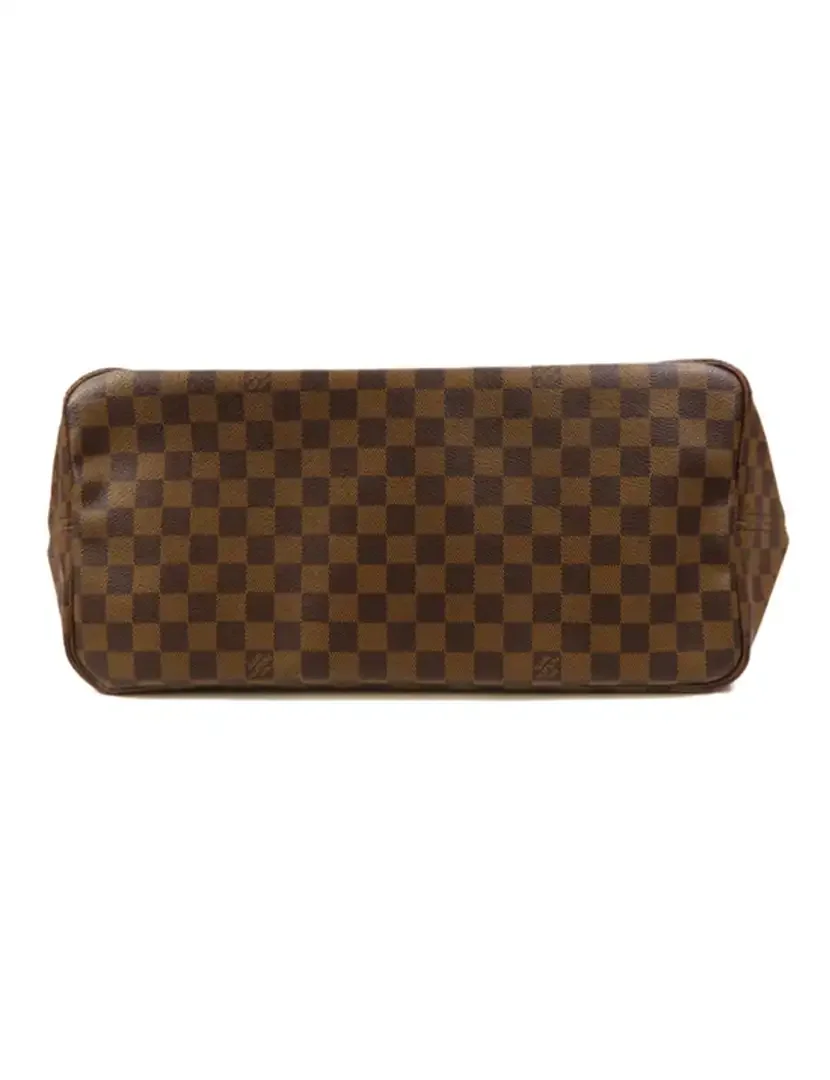 Neverfull GM