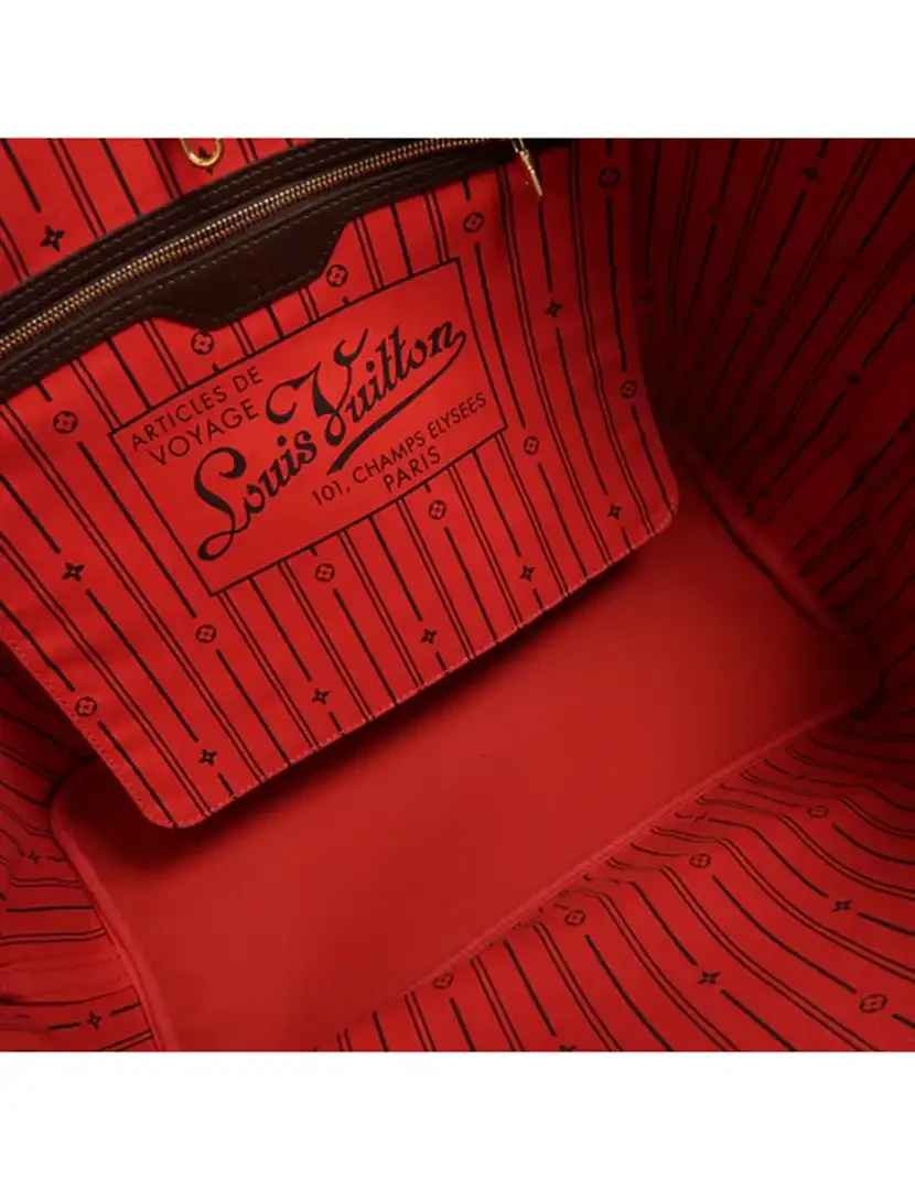 Neverfull GM