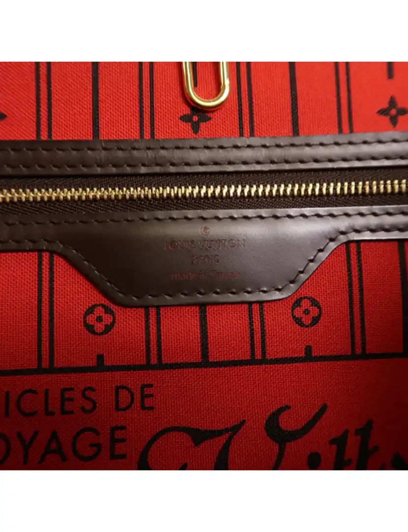 Neverfull GM