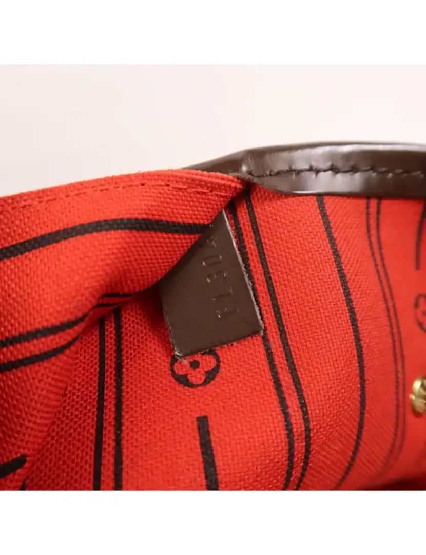 Neverfull GM