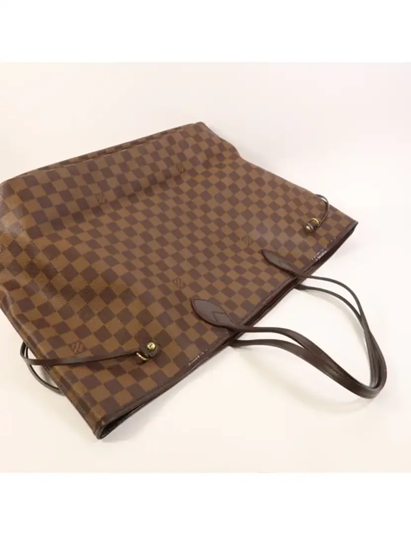 Neverfull GM