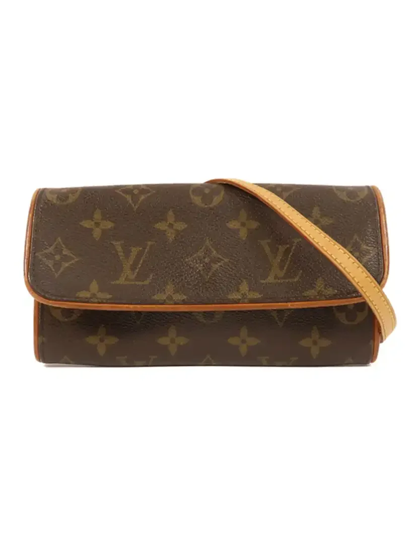 Pochette Florentine