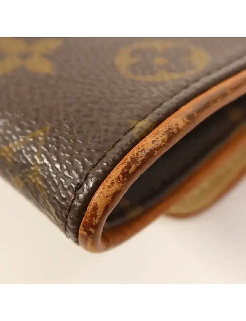 Pochette Florentine