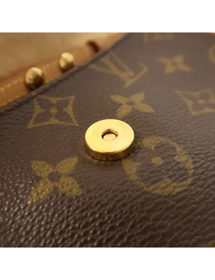 Pochette Florentine