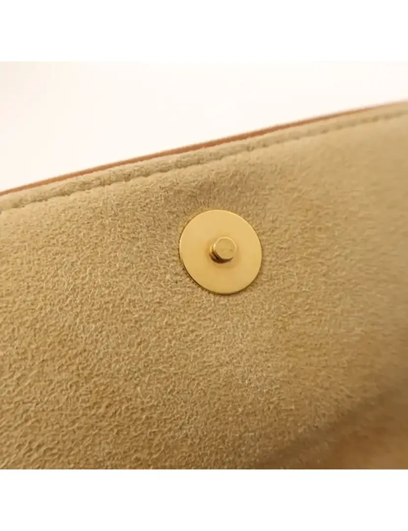 Pochette Florentine