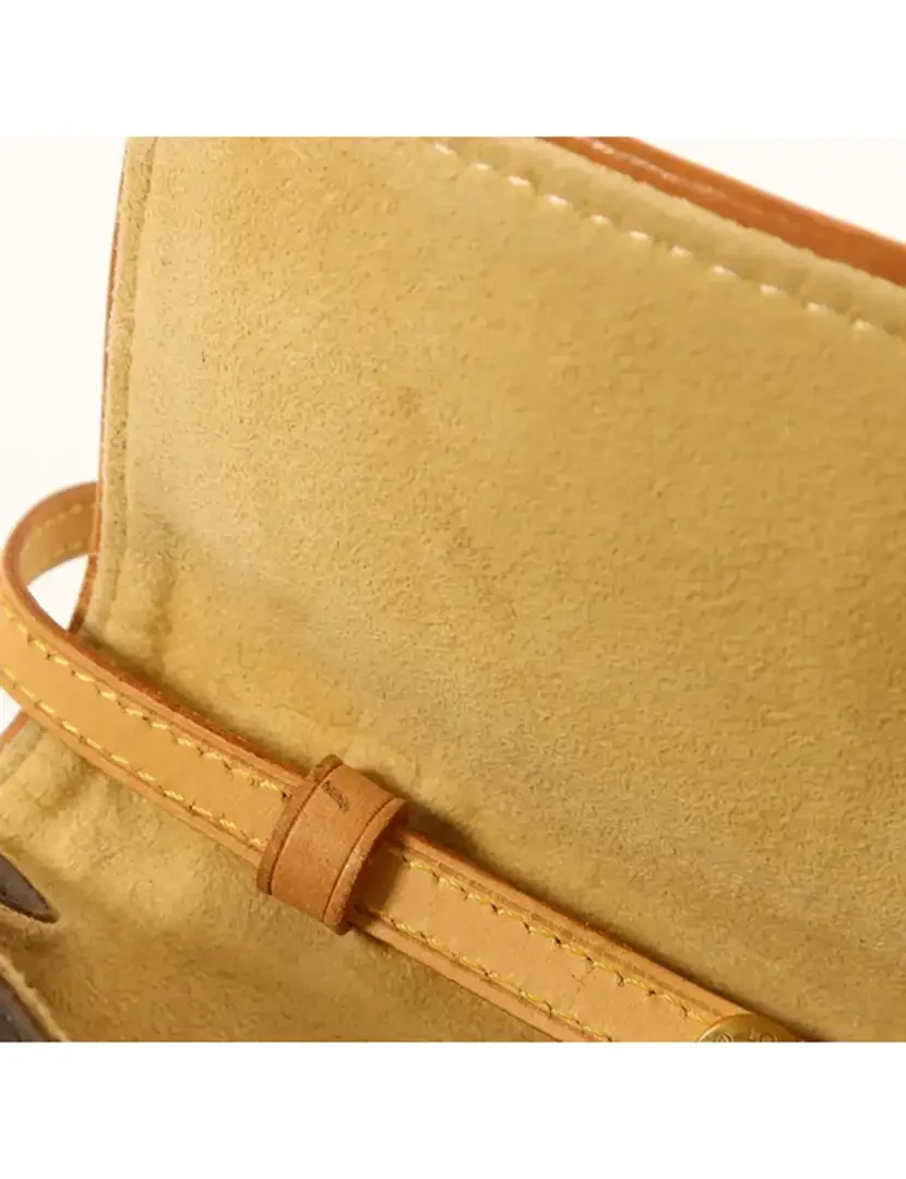 Pochette Florentine