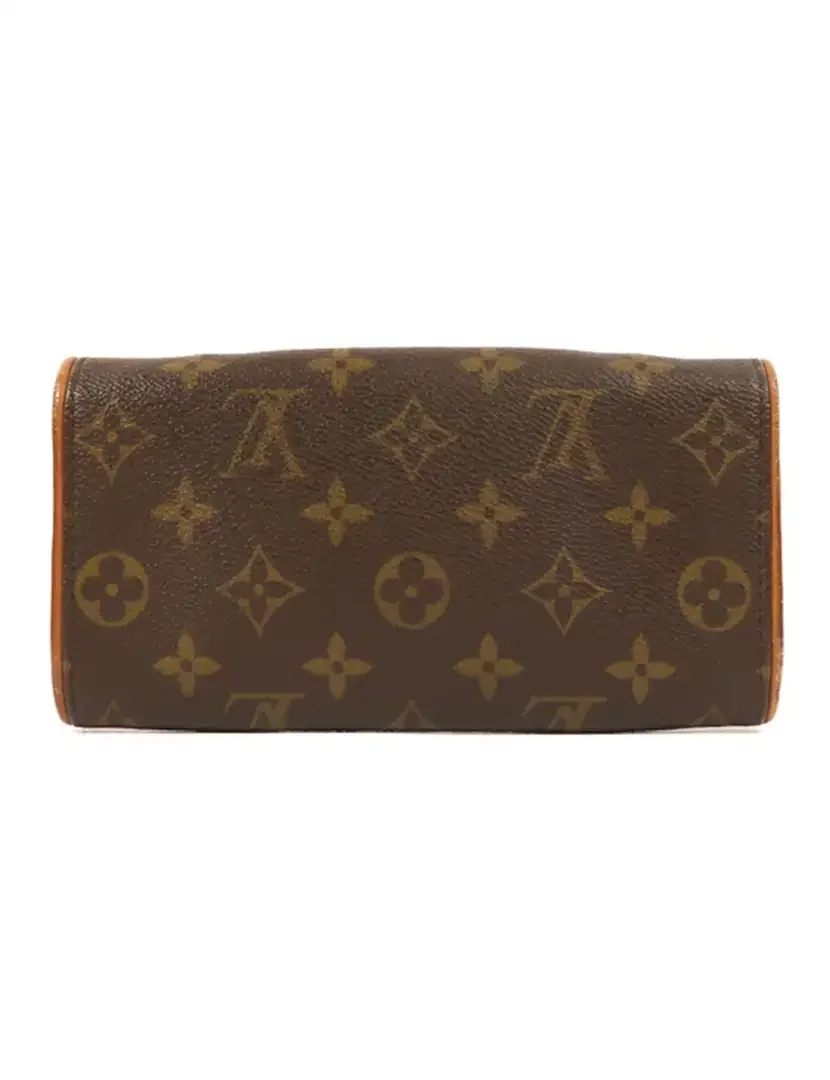 Pochette Florentine