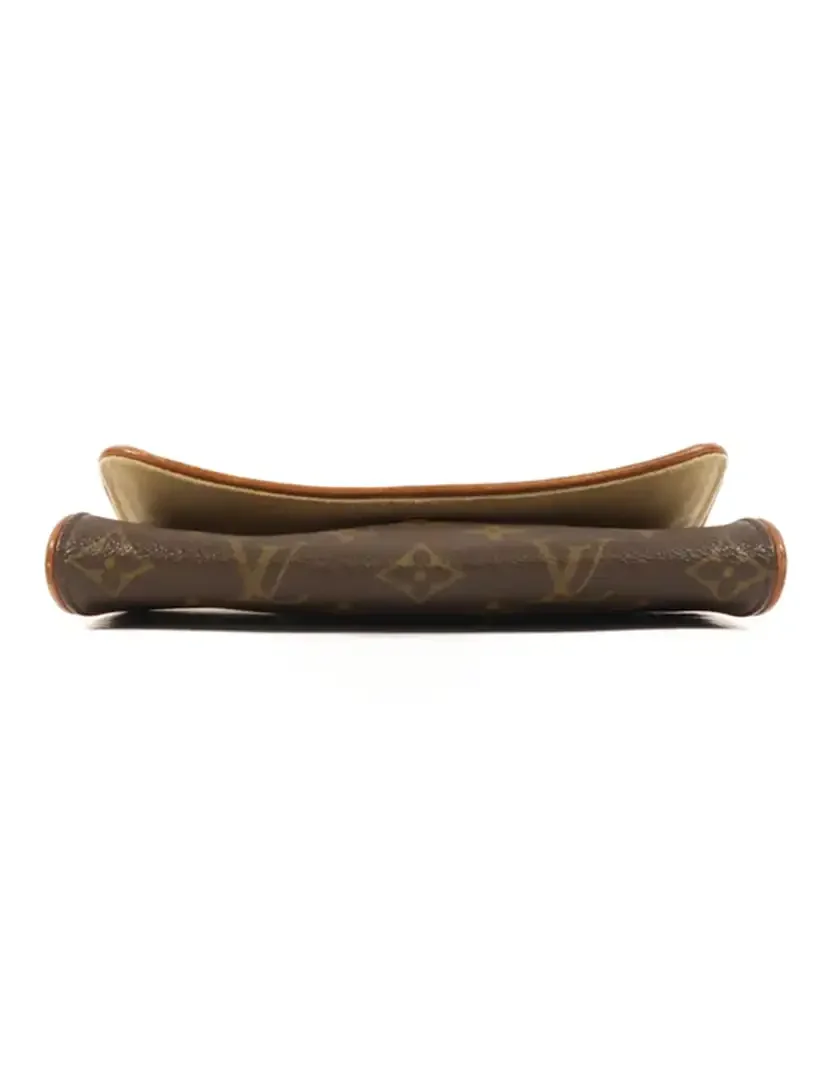 Pochette Florentine